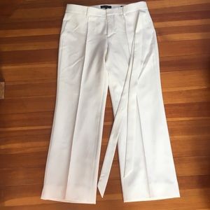 Banana Republic Logan Trousers
